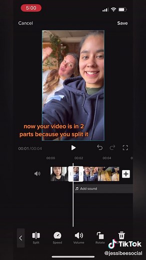 Ultimate Guide to TikTok Studio Feature: How to Create Engaging Videos