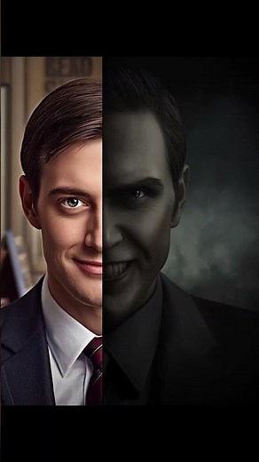 Ted Bundy — Part 1: The Charming Monster Begins