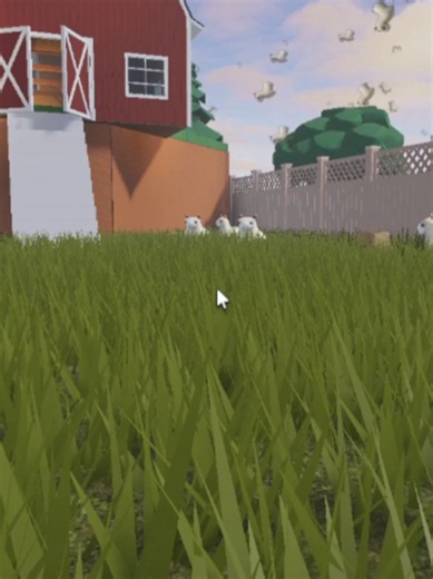 Alpaca Land Roblox: Hilarious Alpaca Apocalypse Gameplay