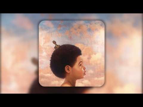 [FREE] RnB Loop Kit - "Time Files" (Drake, Brent Faiyaz, Soul, 6LACK, Hunxho, Rylo)
