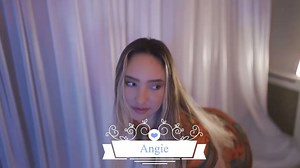 Fashion film Pretty little things model Angie. 0:50 - YTboob