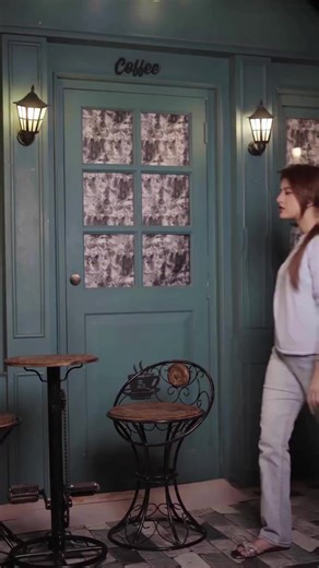 Bijli Hon: Energetic Dance Celebration