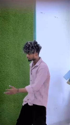 seni ajay on Instagram: "T shirt 89 Any shirt or pants 399 Jacket. 300 Kids and ladies 1kg 999 JK collections Grand exhibition Ameerpet kamma Sangam function hall"