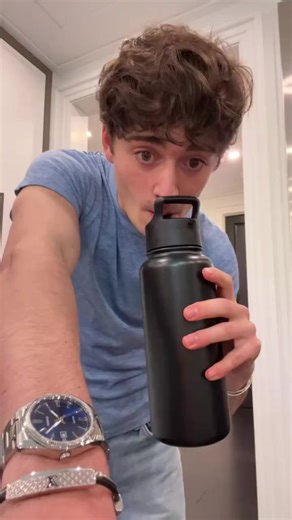 #noahschnapp #tik_tok