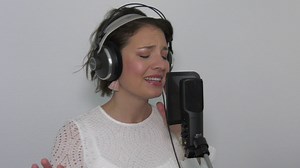 46K views · 496 reactions | Sometimes you can’t get them out of your head. Some songs are like that, they have that special zing; almost everyone knows them and almost everyone can hum the melody. Wouldn’t it be great if the IYC 2019 song also became such a catchy tune. | New Apostolic Church | Facebook