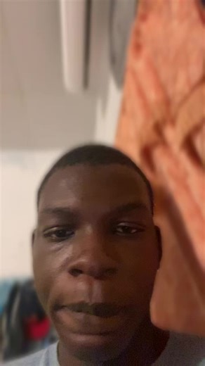 #viral #fypシ゚viral #foryou #fyp