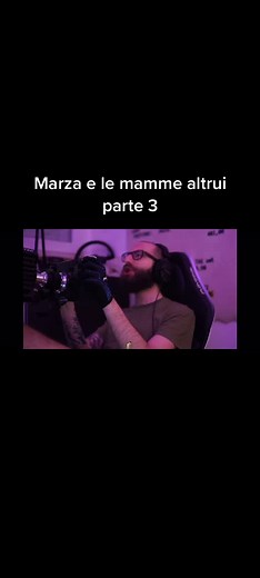 First-Person Racing Simulation: Urban Driving Experience