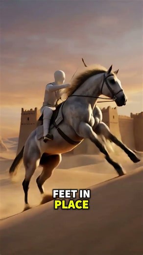 High Heels Were Actually Military Weapons 👠 #facts #fashionhistory