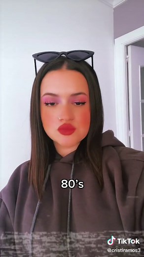 Cuentas recomendadas