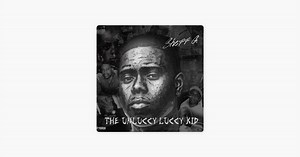 Flows (feat. Sleepy Hallow) by Sheff G on Apple Music