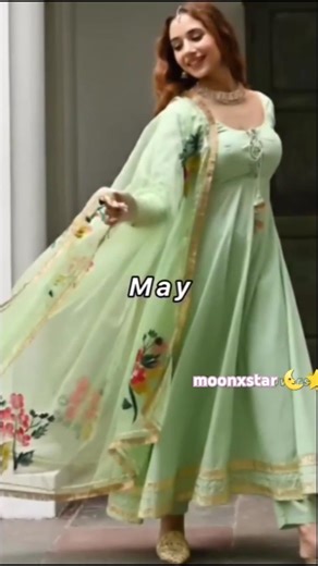 see you dresses 🤗👑😍👑😍🥳 # shorts