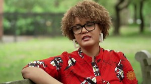 Wrestling with race in America