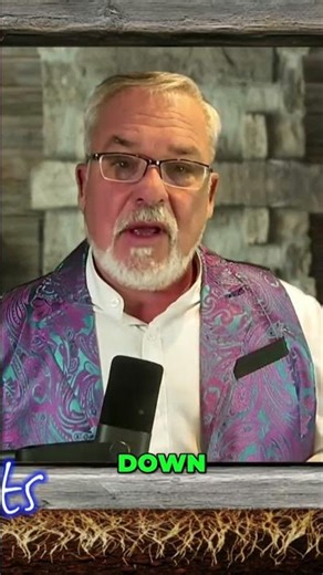 Saturday vs Sunday Worship The Isaiah 56 Revelation
