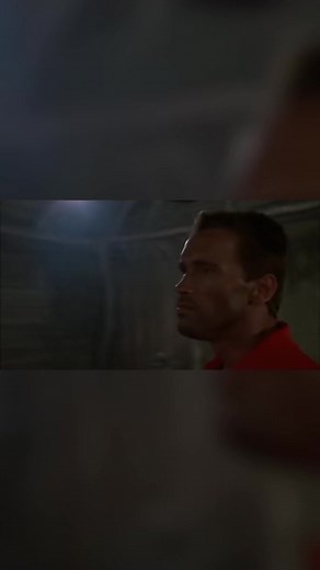 37K views · 753 reactions | Best Predator Quotes  | Gym Fail Nation | Facebook