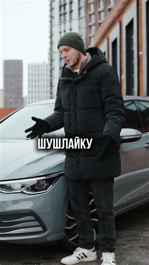 Why the 1.4 TSI is the best engine right now | It's all because of the recycling tax.