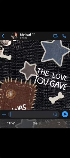 [ — ★ Faisal as ur possessive bf ] #seonghyeon #cortis #au #possessive #fyp