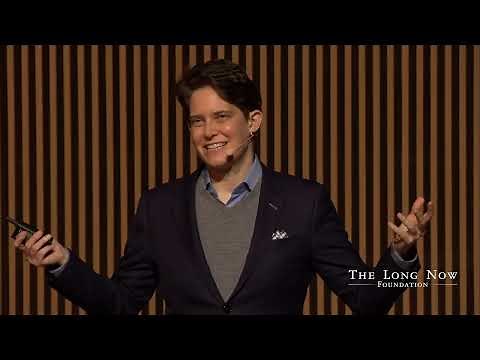 Seven Strategies for Long-term Thinking | Dorie Clark