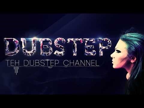 Kezwik & Protohype - Problematic