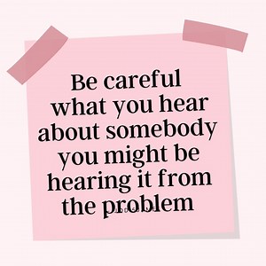 6.3K views · 156 reactions | 樂樂樂樂樂類類類類類 The unhappy will get to talking | Jodi James | Facebook