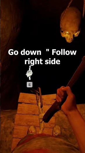 “FREE Best Weapon! Modern Axe Location 😱 The Forest”