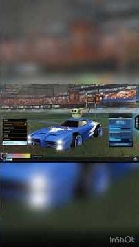 Here are some free codes #rocketleague #codes