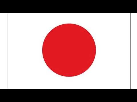 Pokemon Random Red - Pokemon Fire Red Randomizer Nuzlocke