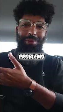 Boost Productivity: Impact vs. Ease Priority Matrix!