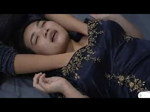 Today’s Adventure at Emporium Mall ✨ | Finding the Perfect Bag