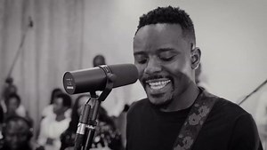 MP3 DOWNLOAD: Namadingo - Eya [  Lyrics] | CeeNaija