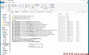 HAL基础实验视频714 stm32cubemx_独立看门狗IWDG实验例程STM32H743IIT6_LED_KEY_USART1_IIC_IWDG
