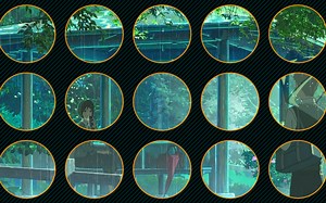 【Ingress】什么是任务(mission)？怎么申请任务？怎么高效的让任务通过？任务系统解析