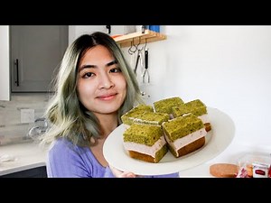 🧁🍓 beginner takes on baking | the not so great american baking show