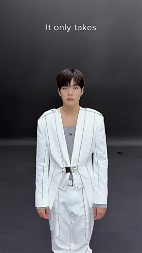 Explore MONSTA X's Latest Solo and Cover Performances