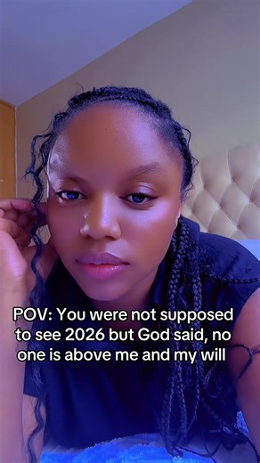 #accidentsurvivor💪 #God #2026 #ngiyabonga