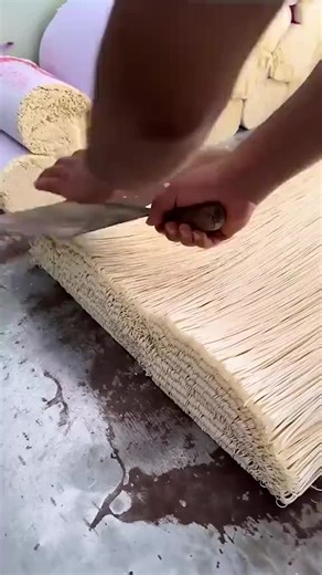 Exploring Innovative AI Robots in Technology Magic