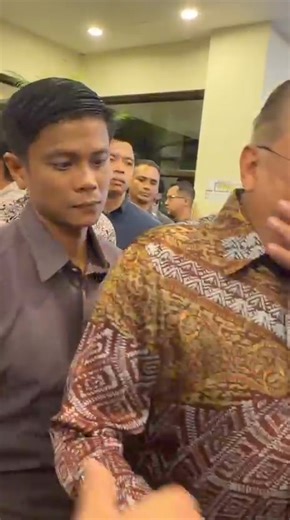 David Cheong on Reels