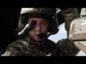 Elbit Systems / Aerospace Division