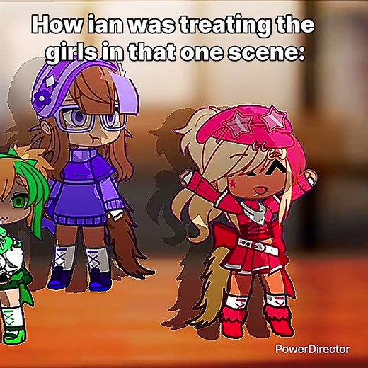 Understanding the Chipmunks Phenomenon