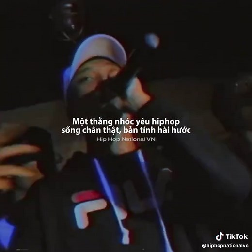 Mask Off Remix: Hip Hop Collaboration by P$mall and Sol7