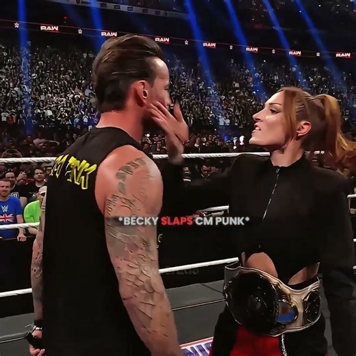 The slapping War | WweEraa| #wwe #wweera #wrestling