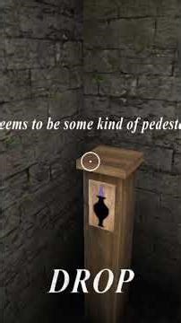 granny #game #gaming #grannygame #granny #india #usa #russia #punjab #gta #bkm ##ROBLOX #SHORT #SHOR