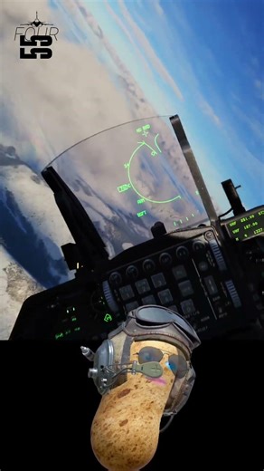 Eagle Eye: Splash One! Target Acquired! #shorts