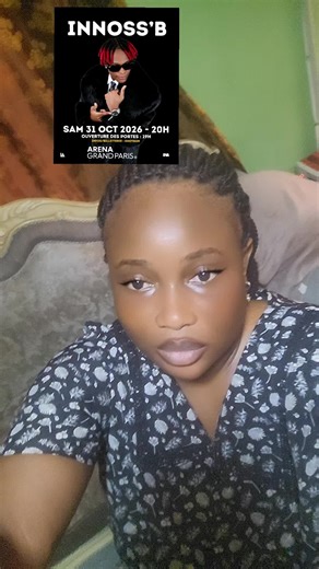 @yannicknzetipassness @Kevine le créateur ⛎ @Innoss’B @IMAGE_Reelle_officiel @PRINCE JR🤴🏾Ⓜ️ @Endrick Felipe @KEAM FAN DU REAL @koddasall7🇲🇷🐐 @Djizzo02 @ladylapulga Moins
