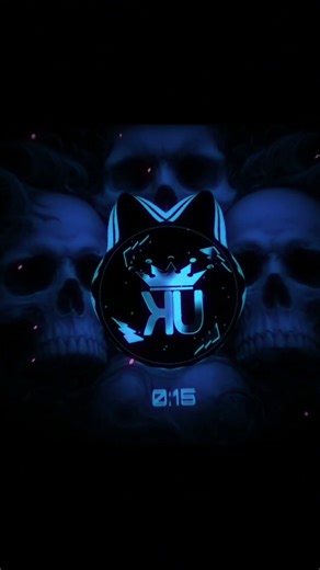 CRY FOR ME FUNK 2 (ULTRA SLOWED) #funk