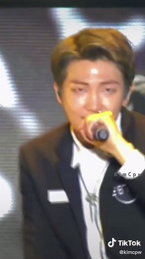 Kumpulan Lagu BTS Favorit yang Tidak Bisa Dilewatkan