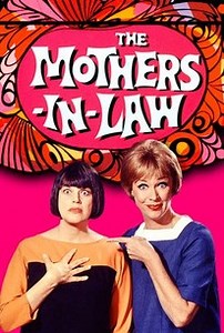 The Mothers-in-Law: Season 1 | Rotten Tomatoes