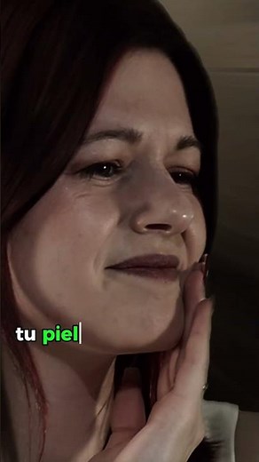 Esto pasa en tu cuerpo sin agua por una semana