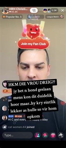 #fypシ゚ #fypシ゚viral #fypage #fypシ゚ #fypシ゚viral