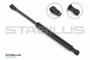 2292NQ STABILUS // LIFT-O-MAT® Vérin, vitre arrière pour RENAULT MEGANE, SCÉNIC | AUTODOC prix et avis