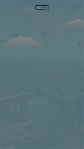 Basant has always been about more than kites in the sky. It represents optimism, fresh starts, and the energy that comes with change. At CSG Pakistan, we love staying connected to cultural moments that bring people together. 🤍 Here’s to brighter days, bold ideas, and a season full of momentum. Wishing everyone a joyful and safe Basant. ✨ Visit us: www.csgpakistan.com #Happybasant #Basantlahore #CSGPakistan #Lahorefestival {Basant festival Pakistan, Lahore cultural events, Digital marketing agen